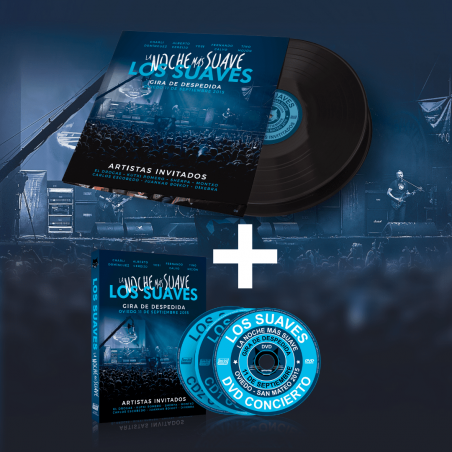 Pack DVD + Libro Impreso en  Abogado Bancario