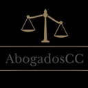 Abogados CC